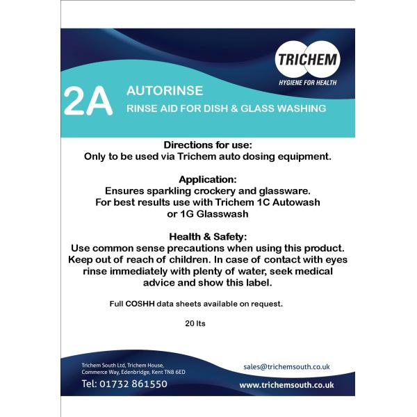AutoRinse-Machine-Rinseaid-20L---2A